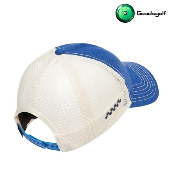 หมวก Oakley 2K Mix Trucker