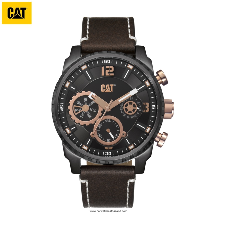 CAT MOSSVILLE MULTI รุ่น AC.169.35.129