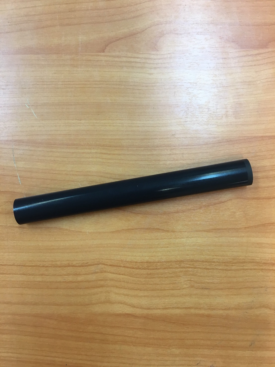 "ฟิล์มความร้อน " FUSERFILM ASSY HP P3015