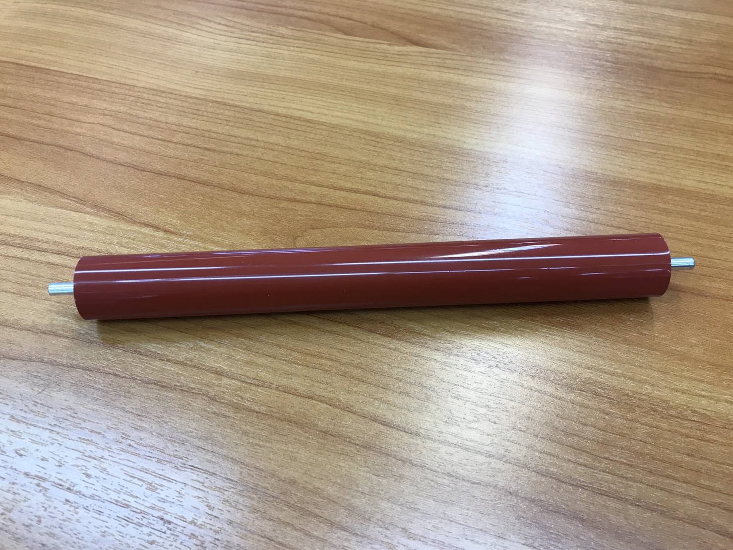 "ลูกยางรีดร้อน" PRESSURE ROLLER BROTHER HL2130/2240/MFC7360/7860/MFC L2700