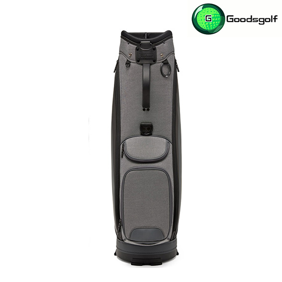 ถุงกอล์ฟ Titleist Pursuit Caddy Bag