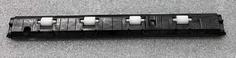 PAPER EJECT ASSY;B EPSON LQ-630
