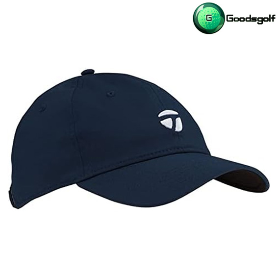หมวก TaylorMade Men's Ls N8940601