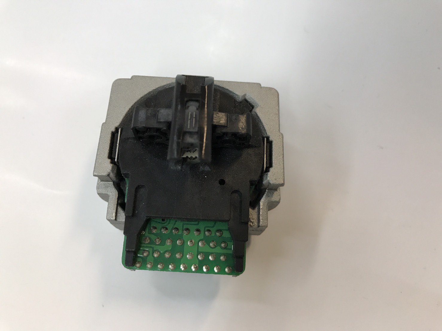 "หัวพิมพ์มือสอง" PRINTHEAD EPSON LQ-300+/LQ-300+II