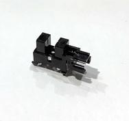 "เซนเซอร์เช็คกระดาษ" PHOTO INTERRUPTER EPSON LQ-630