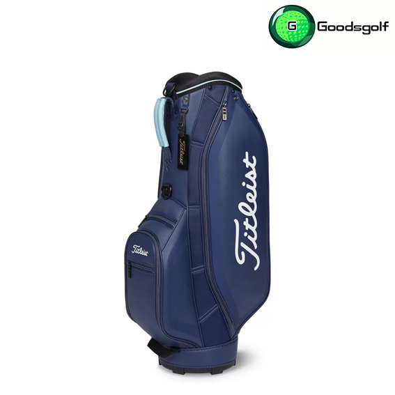 ถุงกอล์ฟ Titleist Aspirer Golf Cart Bag