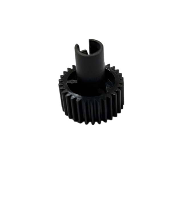 "เฟือง" SPUR GEAR,15;B EPSON LQ-590II