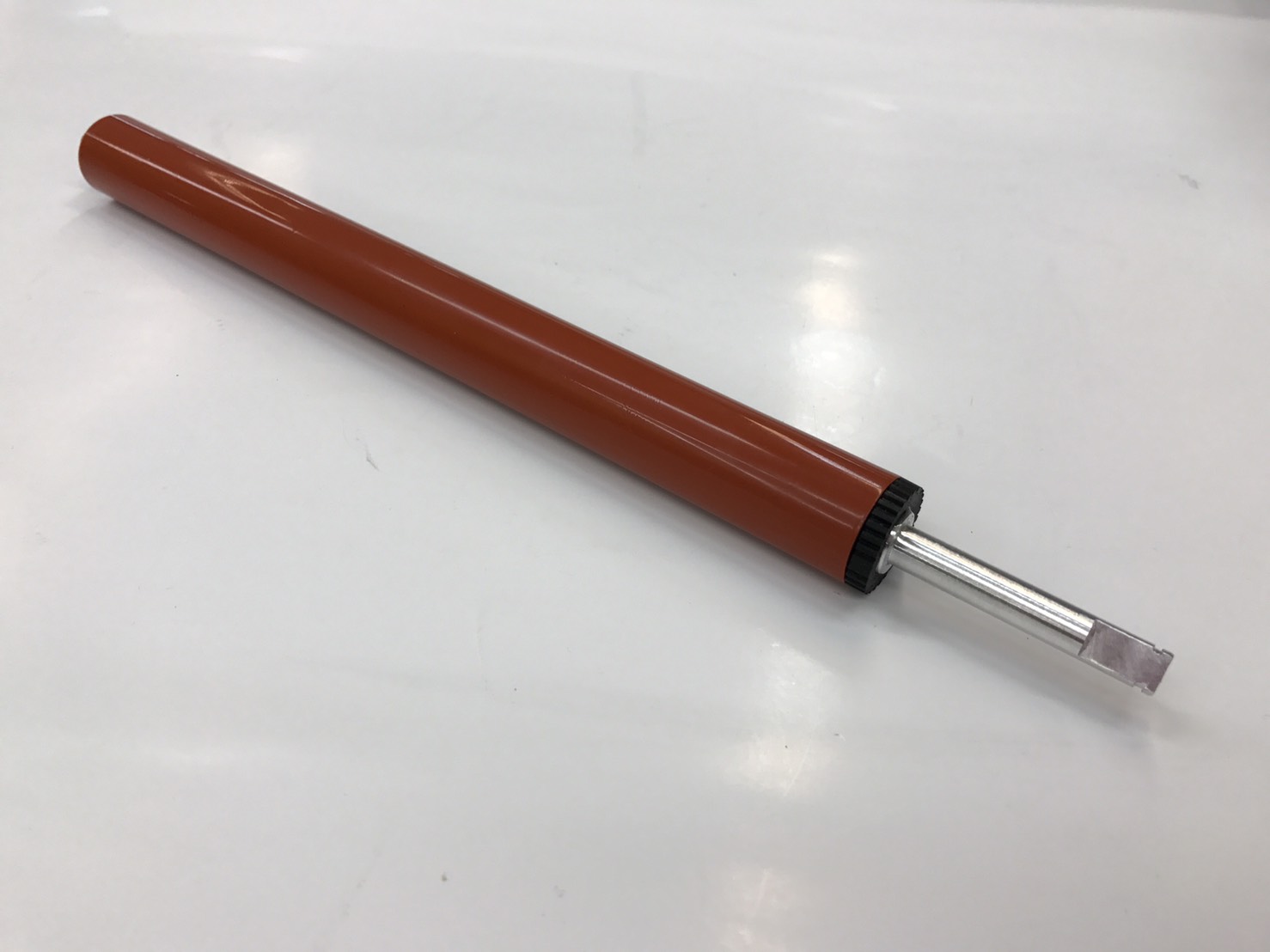 "ลูกยางรีดร้อน" PRESSURE ROLLER HP 1160/1320/LBP3300 ORIGINAL