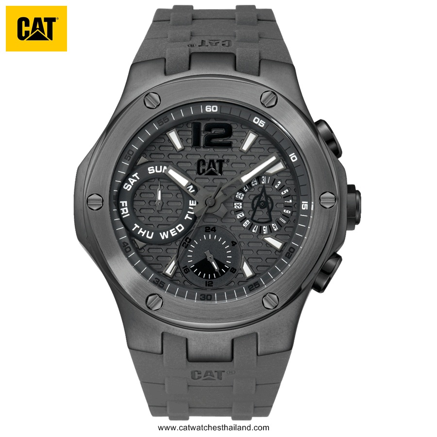 CAT NAVIGO Multifunction รุ่น A1.159.25.535
