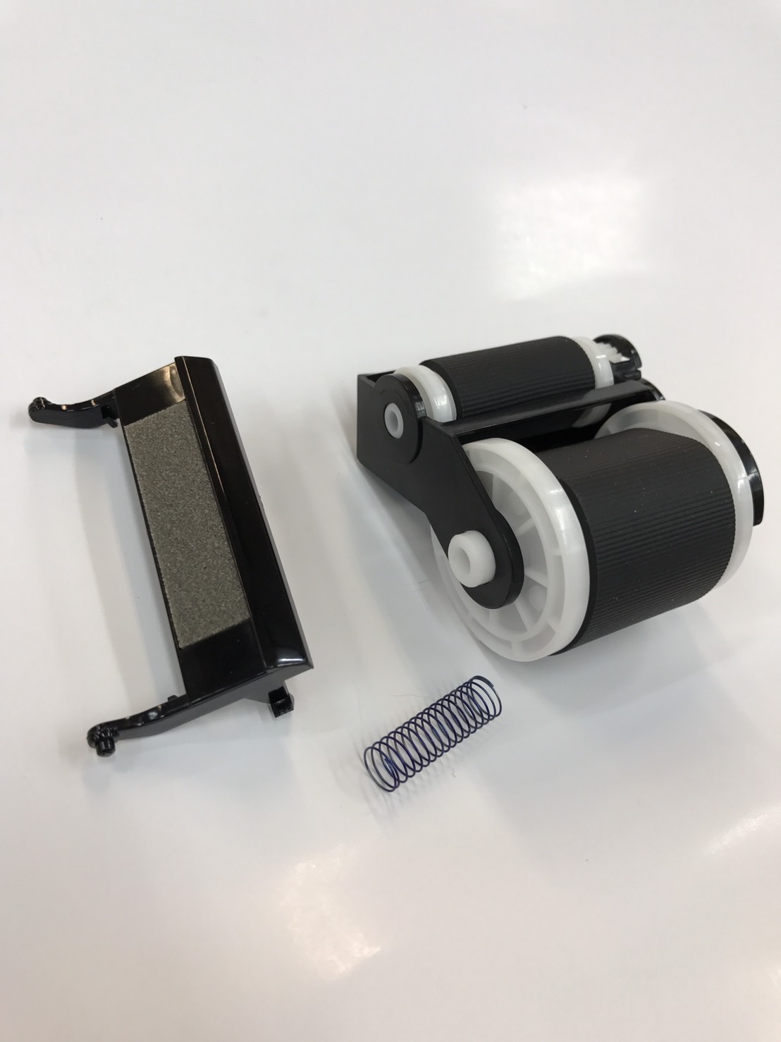 "ชุดฟีดกระดาษ" PAPER FEEDING KIT BLL BROTHER 7360/2920/FAX- 2840