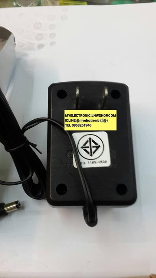 ขาย , อะแดปเตอร6V , DC , 500-800mA , ชนิดขั้ว+อยู่ใน รุ่น , M20S , ยี่ห้อ , FUJIW , AC , ADAPTER , DC , อะแดปเตอร์6VDC , 500MA , ราคา , ตัวละ , . . . . , หน่วย , บาท