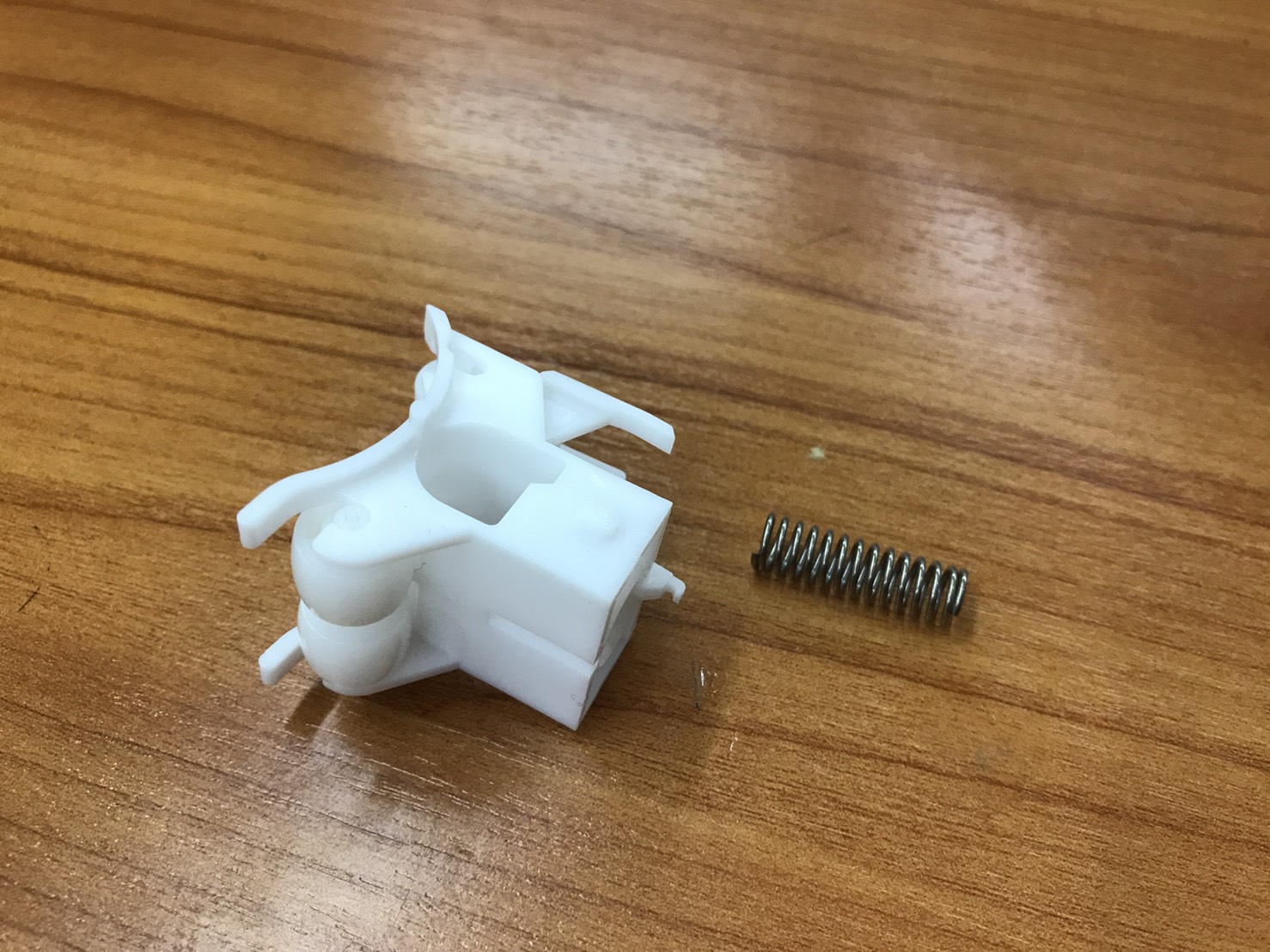 Roller Assy PF LQ-590/LQ-2090