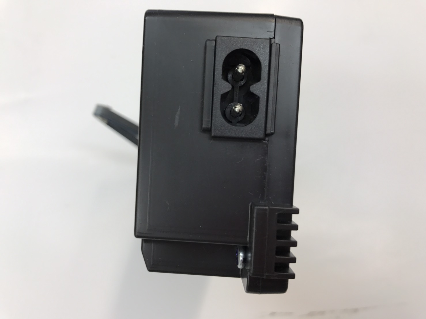 "อะแดปเตอร์จ่ายไฟ" POWER SUPPLY EPSON L800