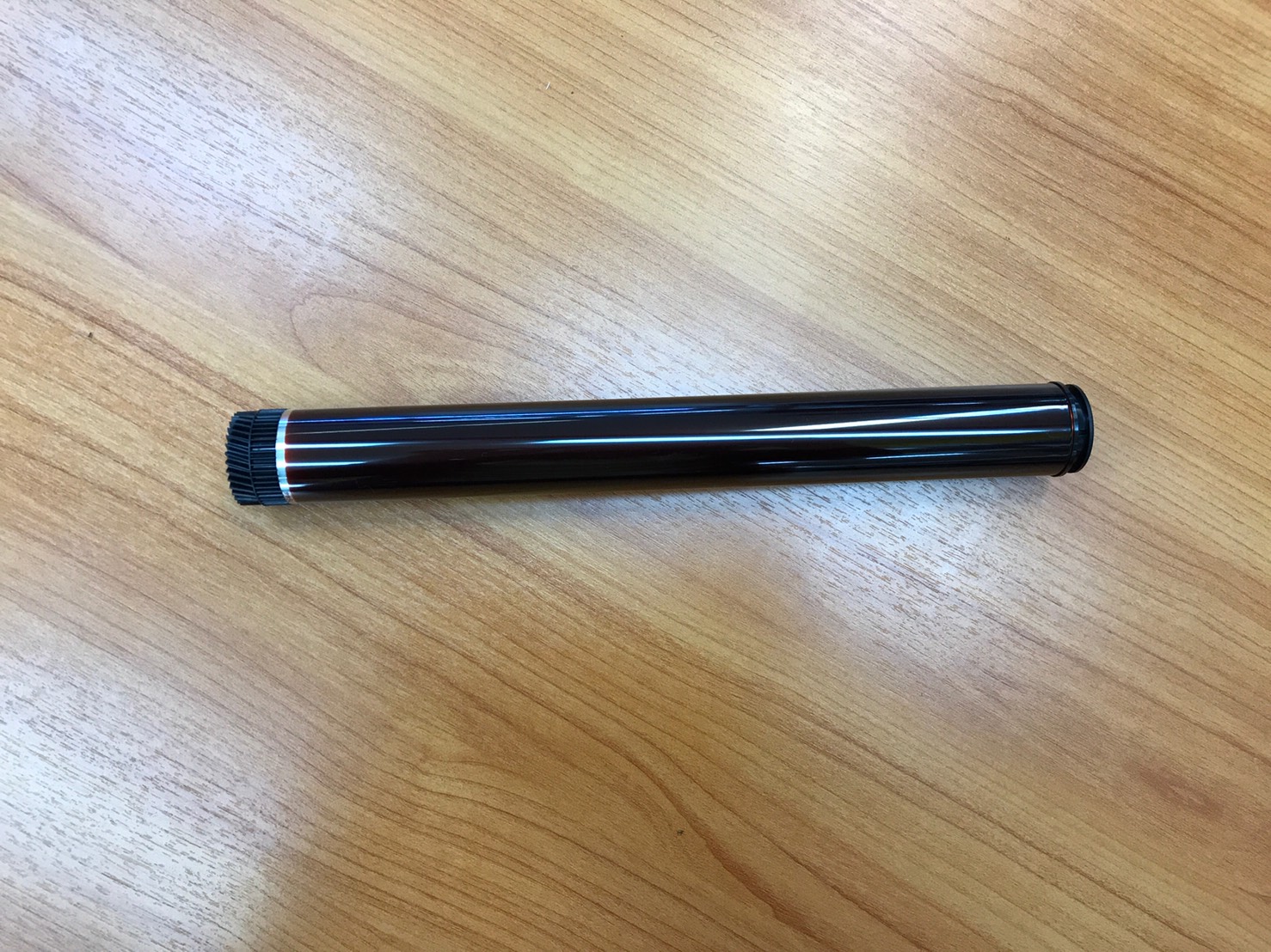 "ดรัม" OPC Drum BROTHER รุ่น : DR-2255