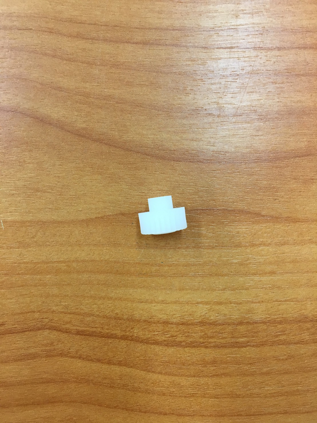 Spurgear 12.5 EPSON LQ-310/LQ-350