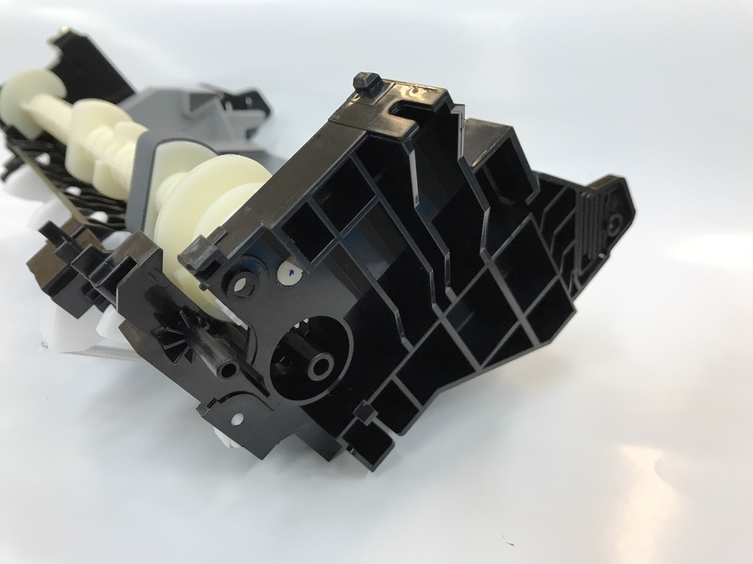 "ชุดฟีดกระดาษ" EPSON L800/L805/T60 / AP-R290