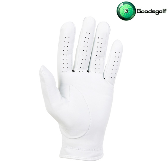ถุงมือ Titleist PERMA-SOFT