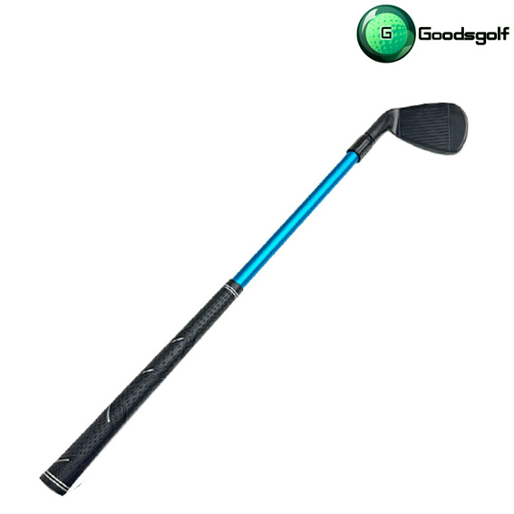 Golf Chipper Club สำหรับการฝึกซ้อม