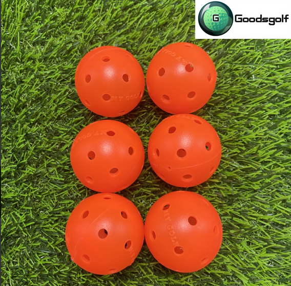 ลูกตะกร้อ