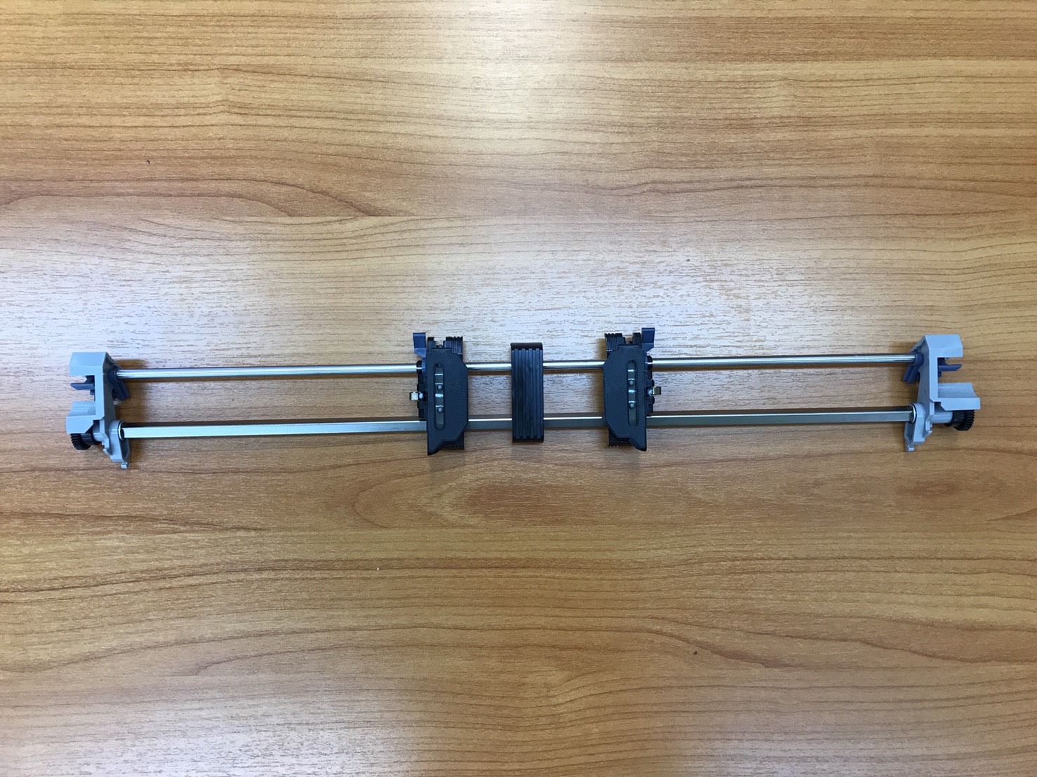 "ตัวดึงกระดาษต่อเนื่อง" TRACTOR ASSY EPSON LQ-2180i