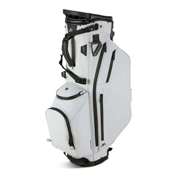 ถุงกอล์ฟ BIG MAX Dri Lite Hybrid Prime 2024