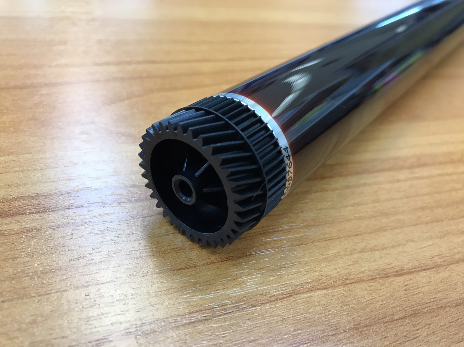 "ดรัม" OPC Drum BROTHER รุ่น : DR-2255