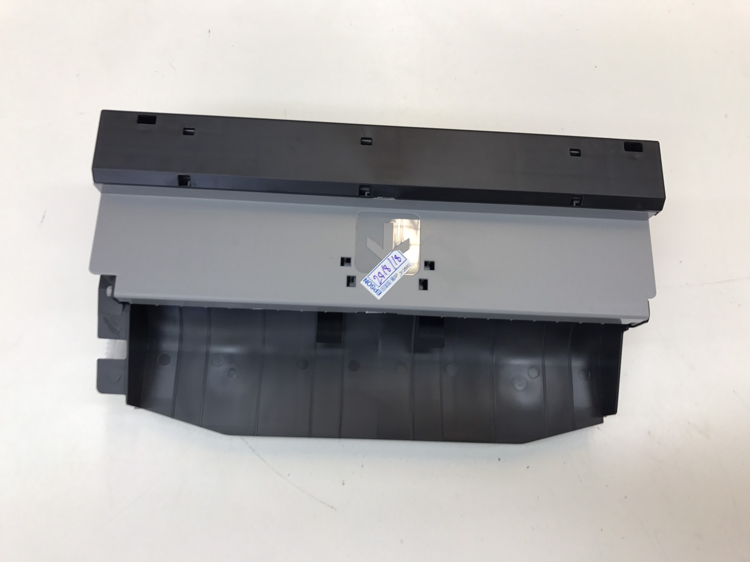 "ชุดโหลดกระดาษ" DUPLEX,ASSY., EPSON L655