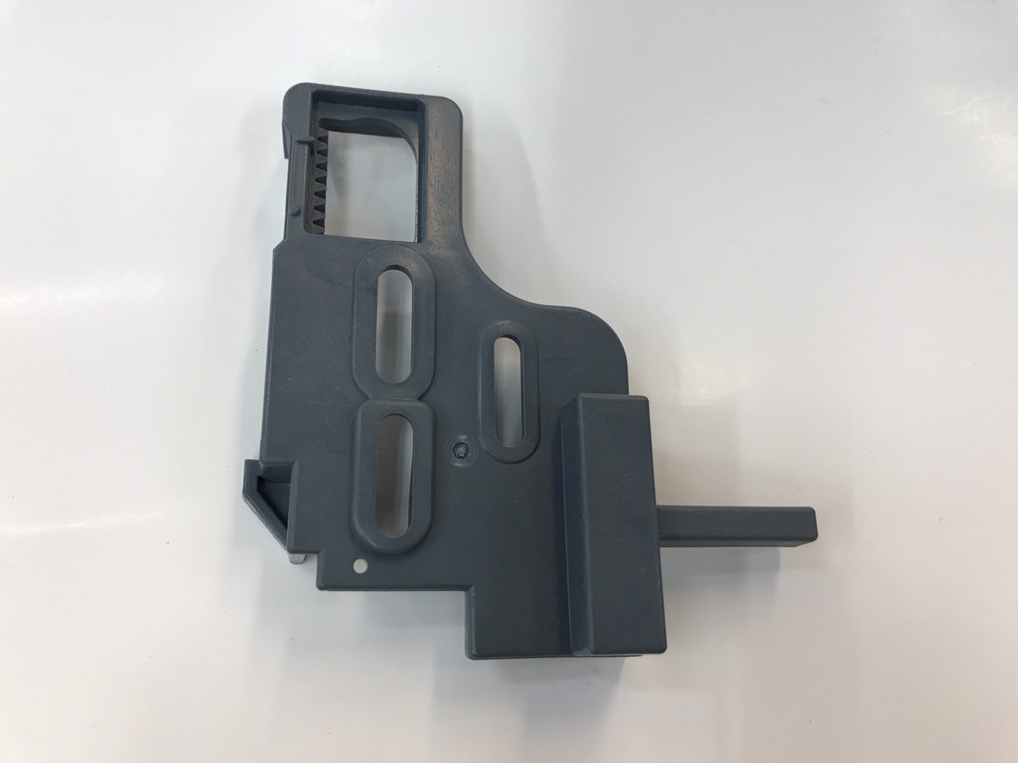 "คันโยกปรับกระดาษ" LEVER RELEASE EPSON LQ-310/LQ-350