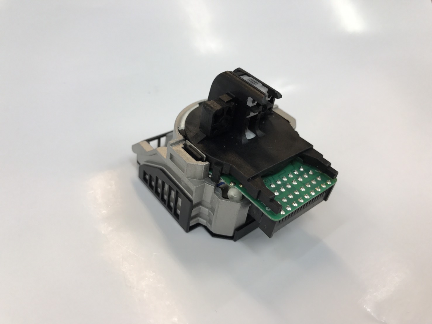 PRINTHEAD EPSON LQ-630 หัวพิมพ์ใหม่รับประกัน 1 ปี