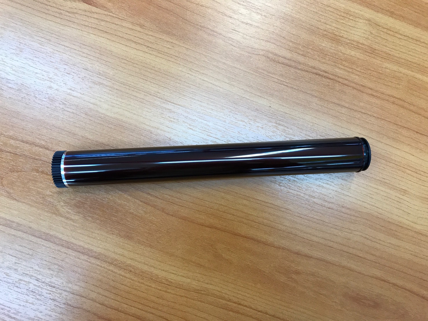 "ดรัม" OPC Drum Brother HL5240/5350/MFC8460/DR3115/8910