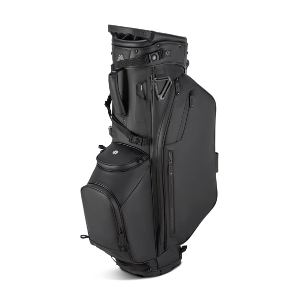 ถุงกอล์ฟ BIG MAX Dri Lite Hybrid Prime 2024