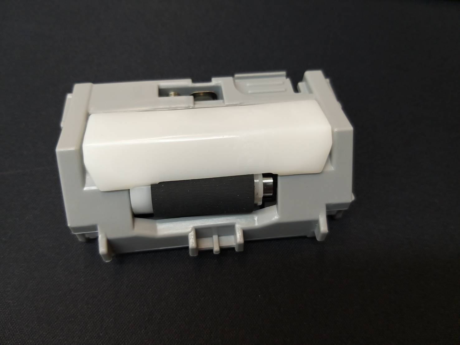 SEPERATION PAD TRAY 2 (ยางดึงกระดาษ) HP LaserJet Pro M427, LaserJet Pro M426, LaserJet Pro M403, LaserJet Pro M402