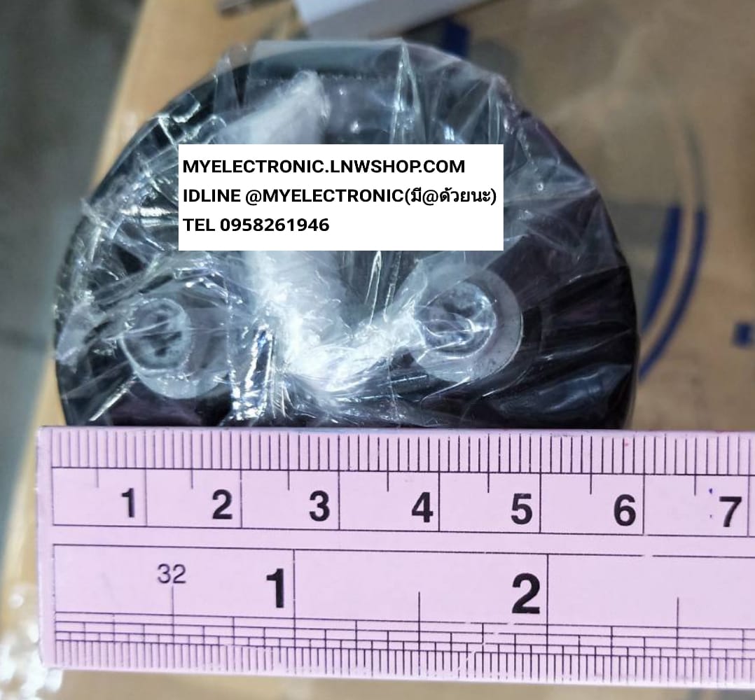 ขาย 22000UF100V , 22000UF100V105c ขันน็อต ขนาด เส้นผ่าศูนย์กลาง อ้วน 60มม. สูง107มม 65×107MM. ยี่ห้อ HITACHI FCG FA คาปาซิเตอร์ อิเล็กโตรไลท์ CAPACITOR ELECTROLYTE22000UF100VDC C22000UF100V ราคา ตัวละ . . . หน่วย บาท