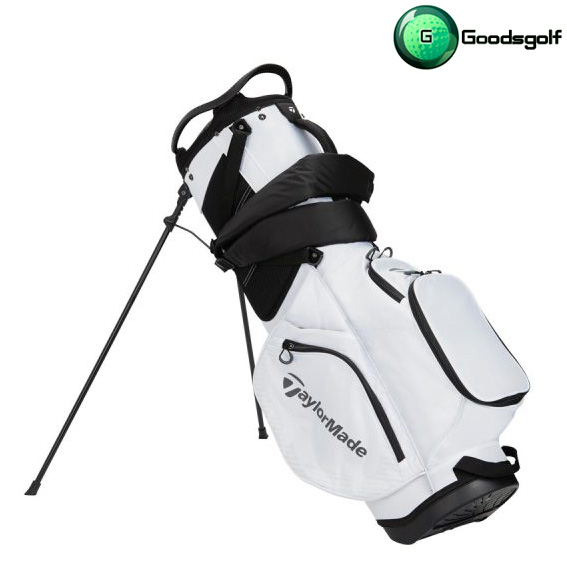 ถุงกอล์ฟ Taylormade TM23 PRO STAND BAG V9759901