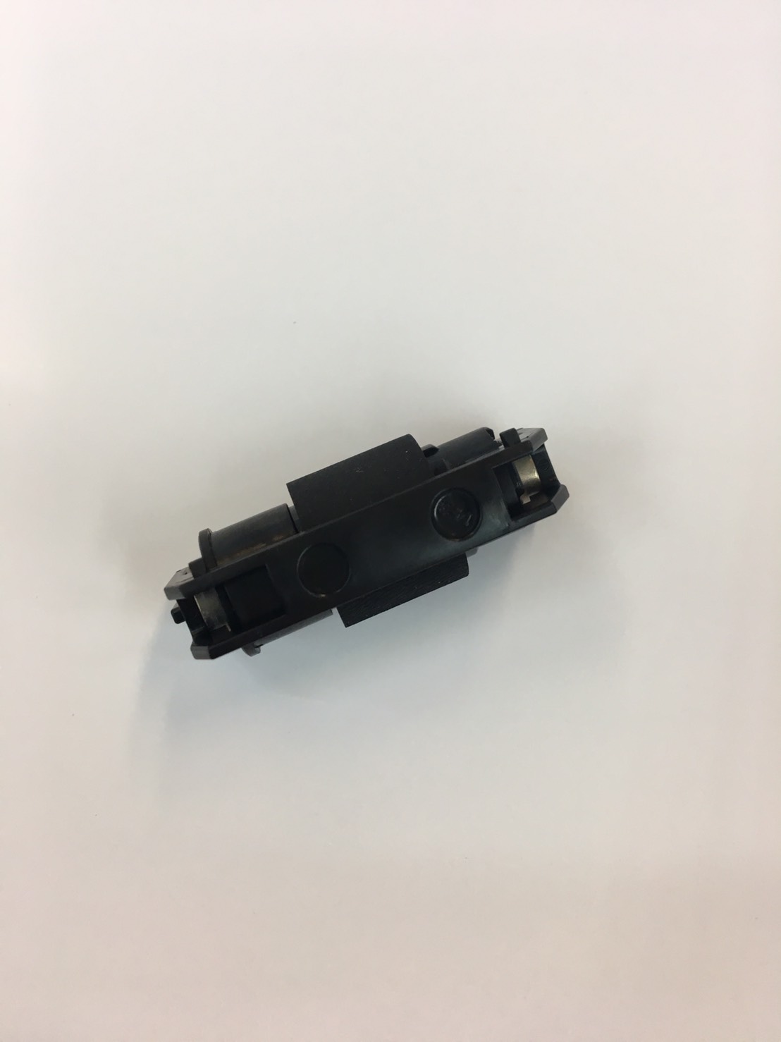 Separation Roller Assy (ลูกยางฟีดกระดาษ) CP1215/2025
