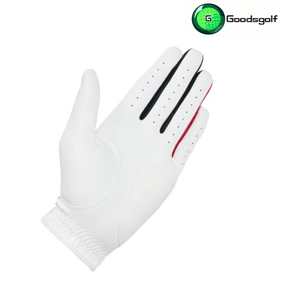 ถุงมือ Taylormade RBZ Gloves