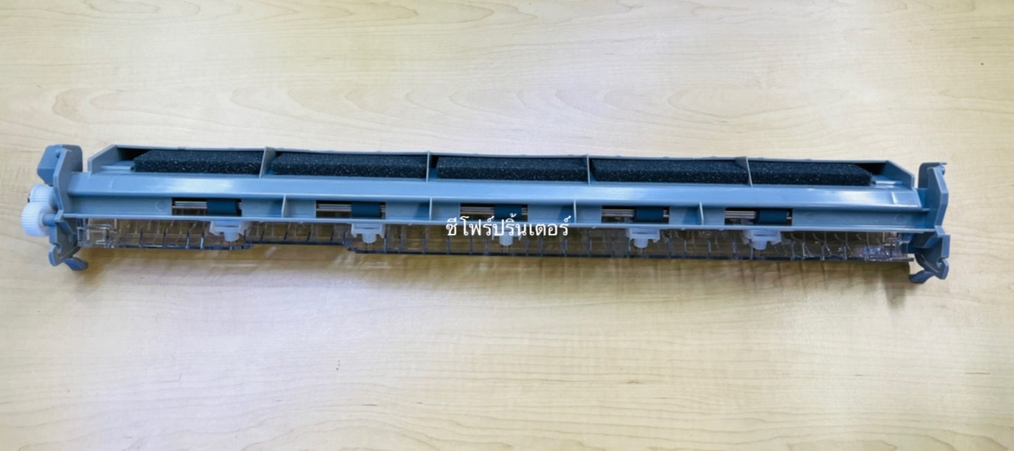 "ตัวฉีกกระดาษ" PAPER EJECT ASSY EPSON LQ-2190 ของแท้ ของใหม่