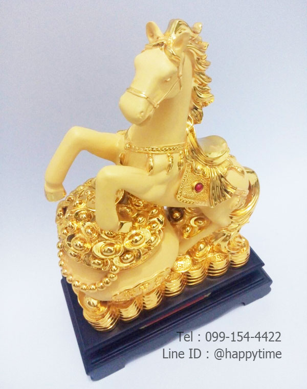 ของขวัญมงคลจีน
