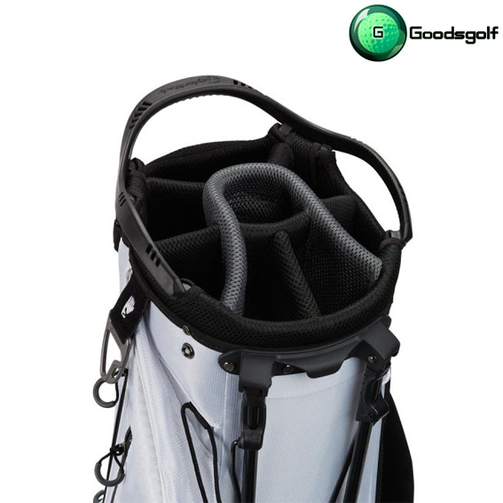 ถุงกอล์ฟ Taylormade TM23 PRO STAND BAG V9759901