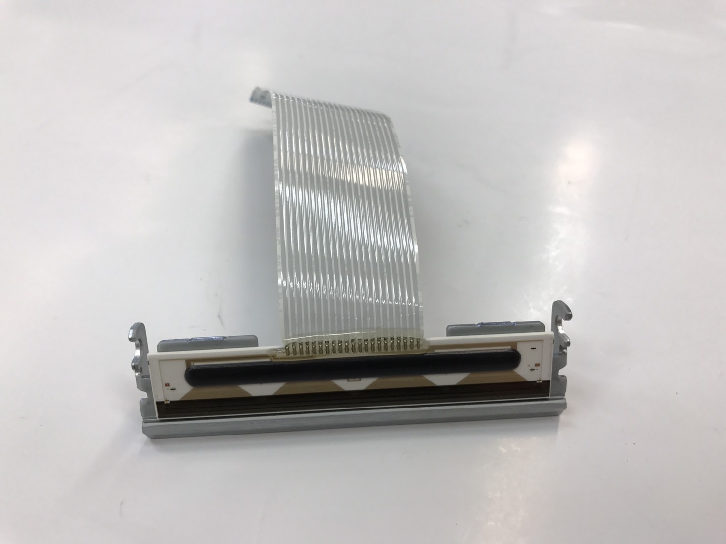"หัวพิมพ์ความร้อนใหม่" THERMAL PRINTHEAD NEW. EPSON TM-T88IV