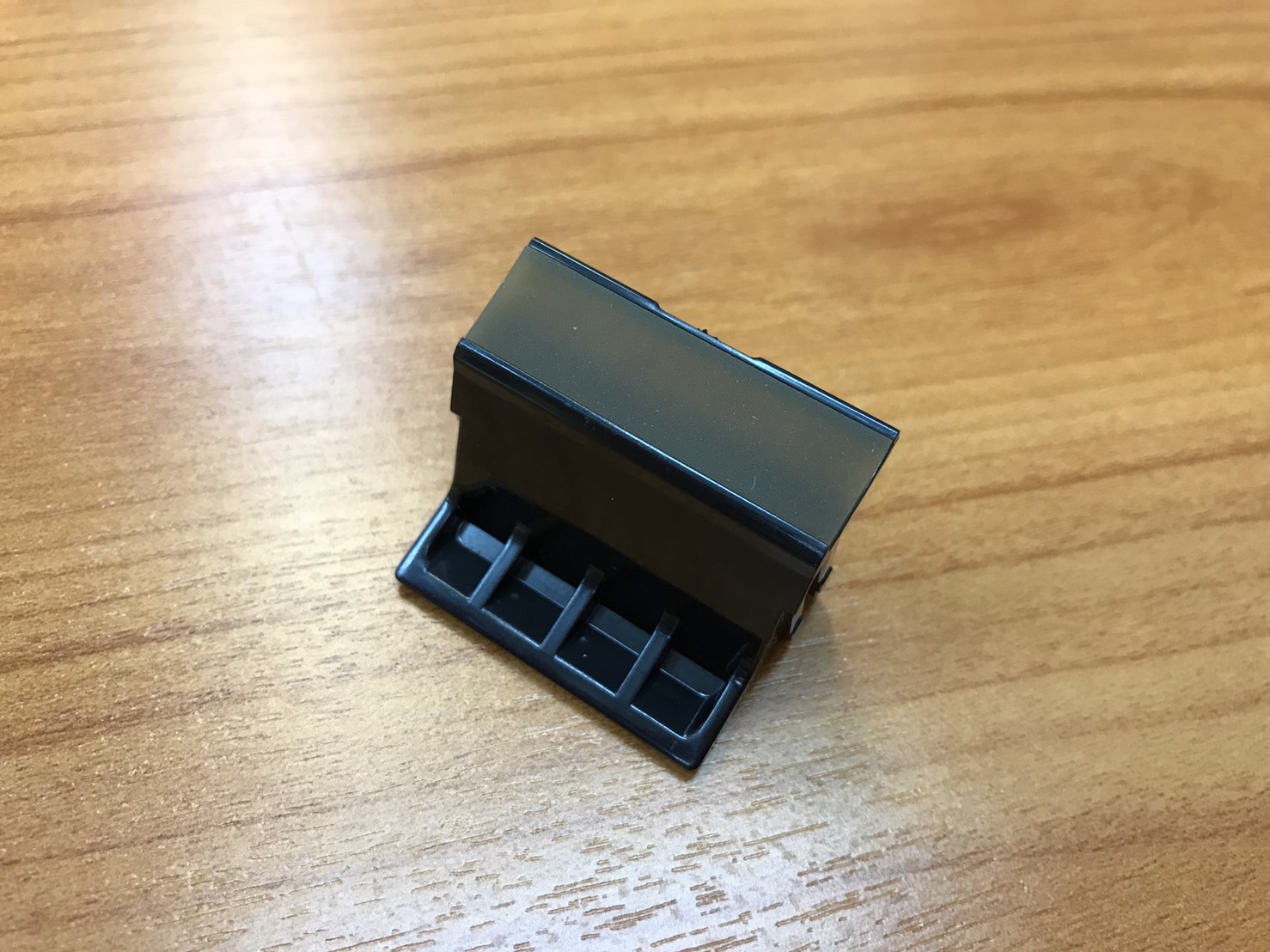 SEPERATION PAD (ยางดึงกระดาษ) HP 1010/1020