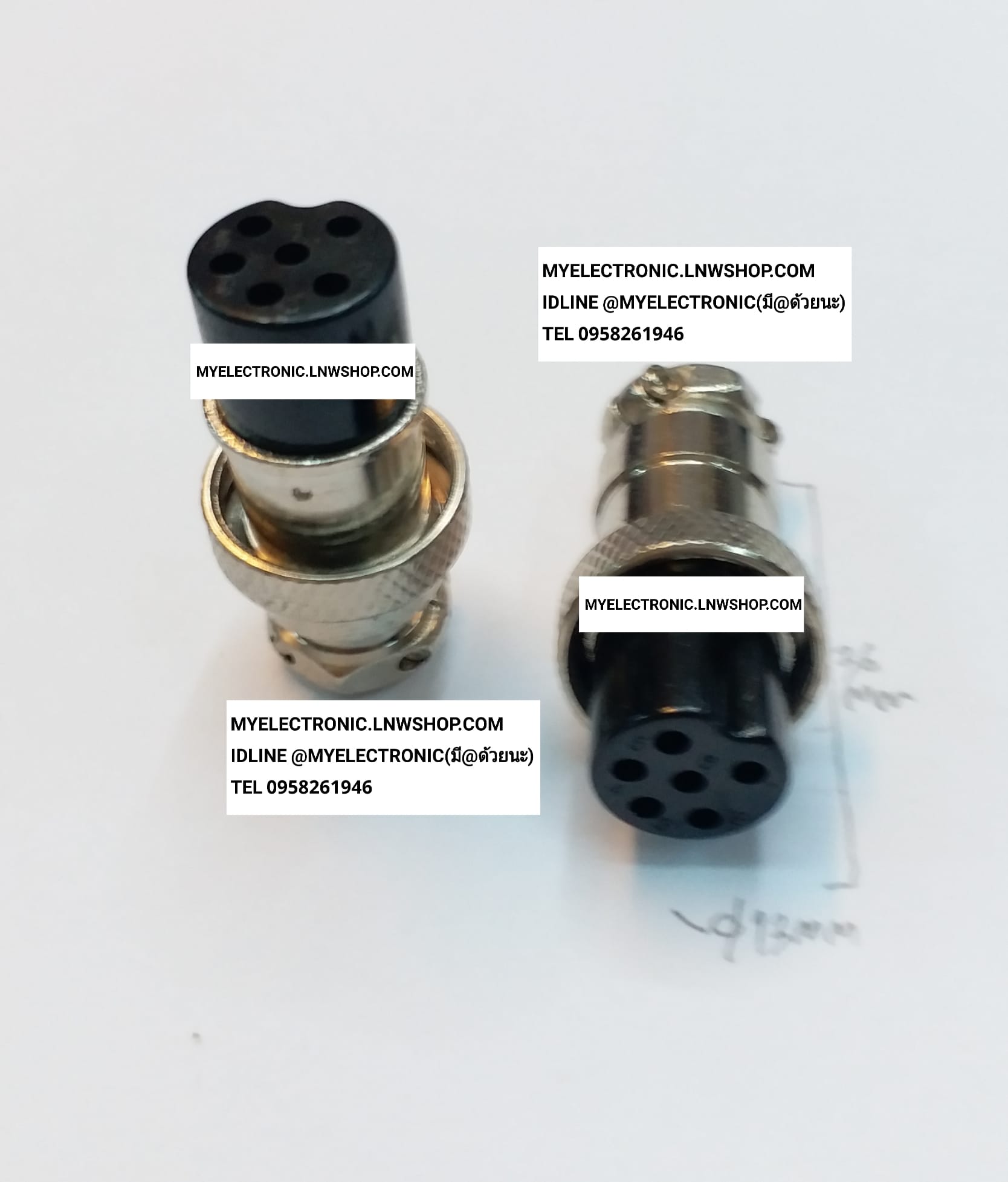 ขาย แจ็คดิน6Pผู้ติดแท่น JACK DIN 6P แจ็คดิน6Pเมียติดแท่น ราคาตัวละ บาท