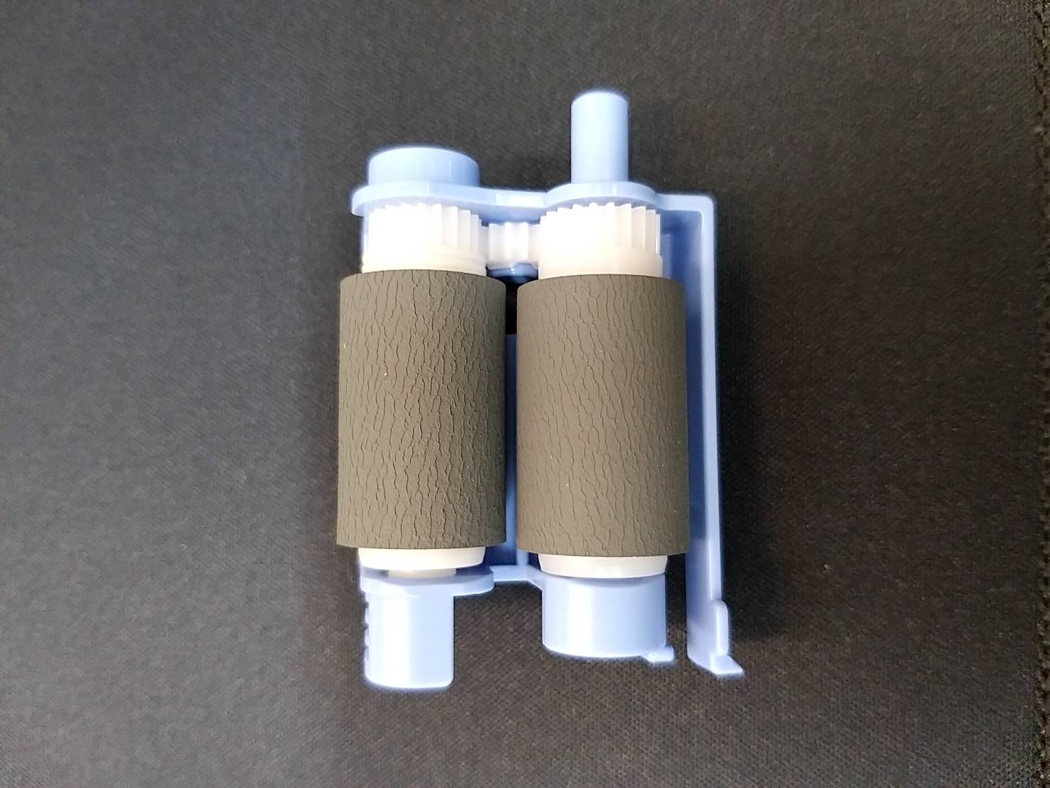 "ลูกยางฟีดกระดาษ" PICKUP ROLLER TRAY 2 HP LaserJet Pro M402, LaserJet Pro M403, LaserJet Pro M426, LaserJet Pro M427