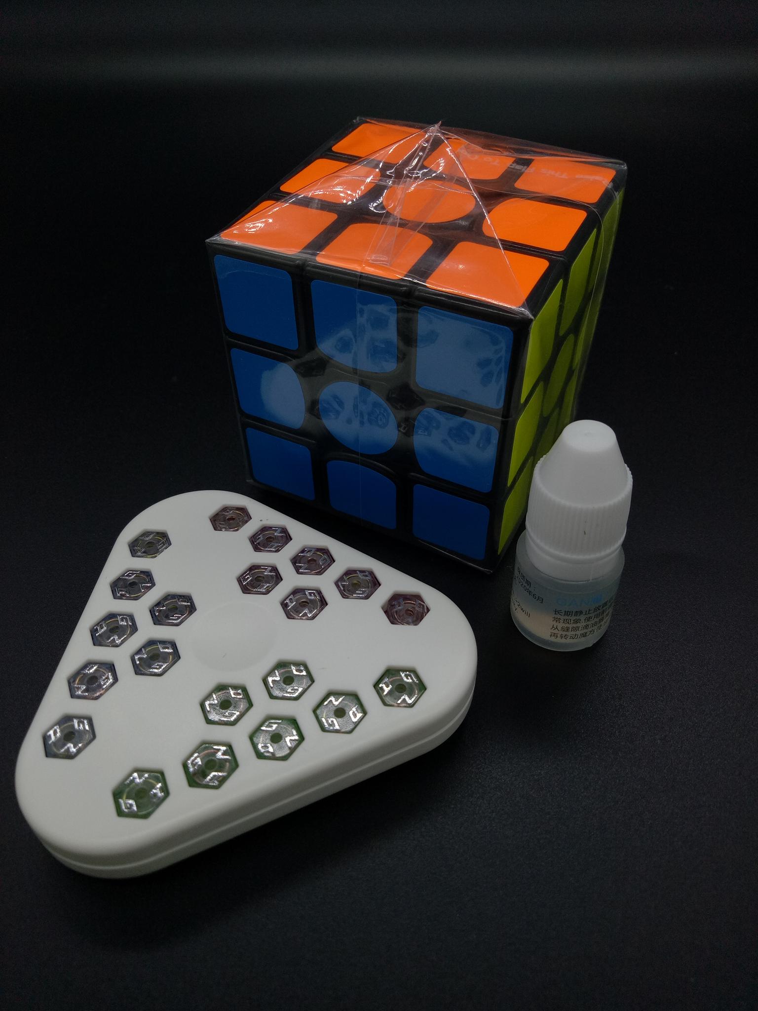 GAN 356 AIR S (master) 2018