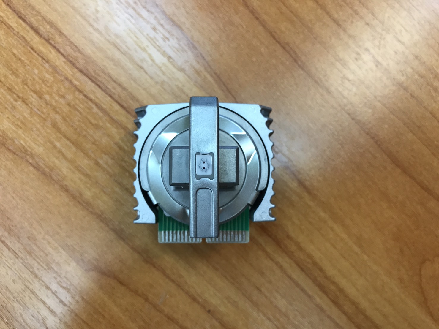 หัวพิมพ์ ใหม่ Fujitsu DL3850+