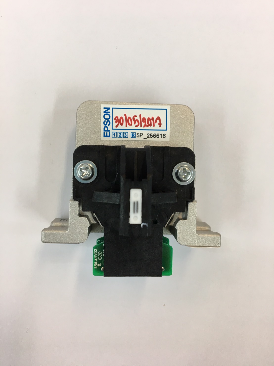 "หัวพิมพ์ใหม่" PRINTHEAD EPSON LQ-590/LQ-2090