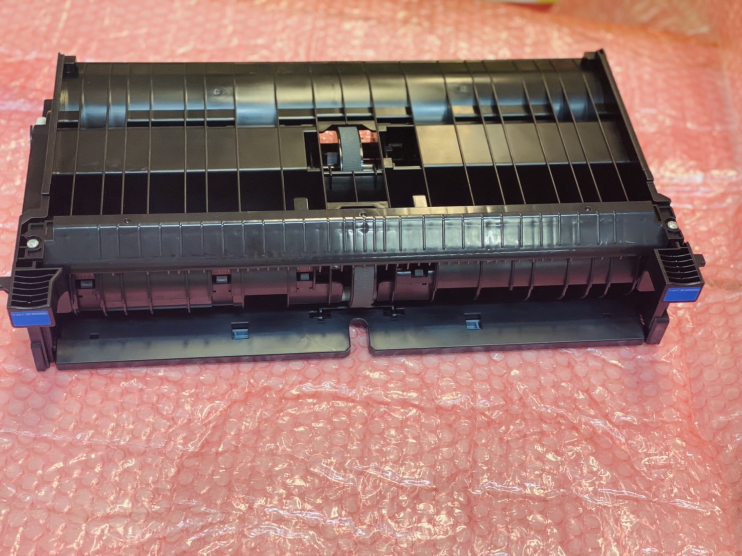 "ชุดฟีดกระดาษถาดด้านล่าง" DUPLEX ASSY EPSON WF-7611/7111/7711/7211/L1455