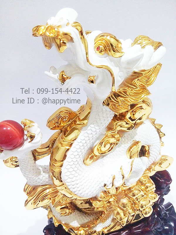ของขวัญมงคลวันขึ้นบ้านใหม่