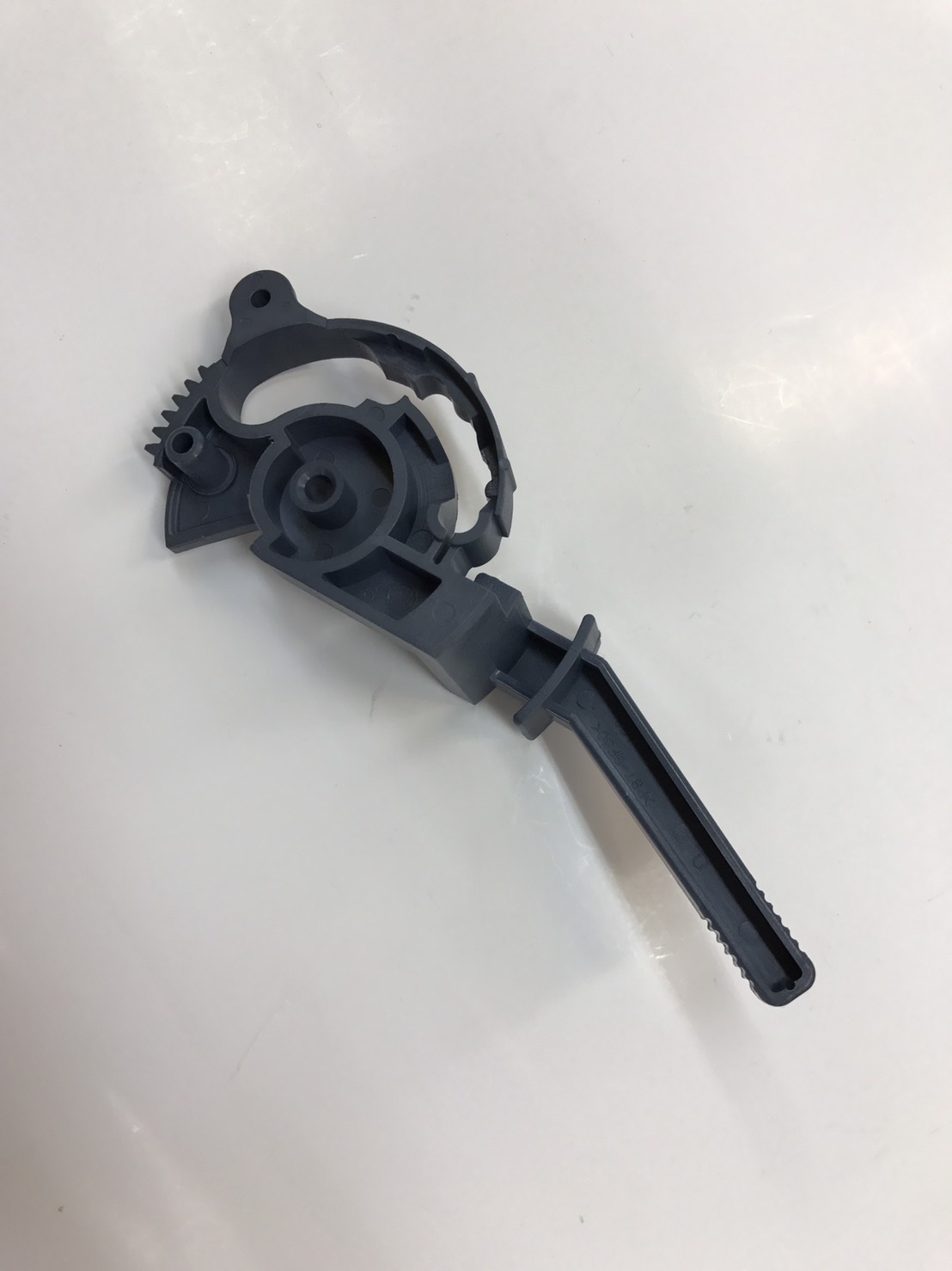 "คันโยก" LEVER RELEASE EPSON LQ-590/LQ-2090