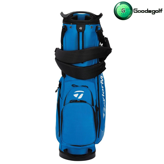 ถุงกอล์ฟ Taylormade TM23 PRO STAND BAG V9759901